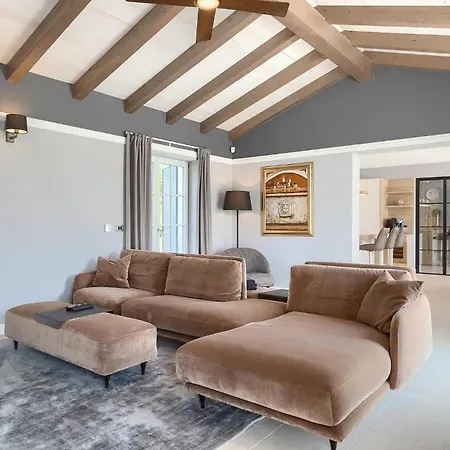 Carinzia Vakantiehuis