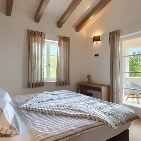 Carinzia Vakantiehuis