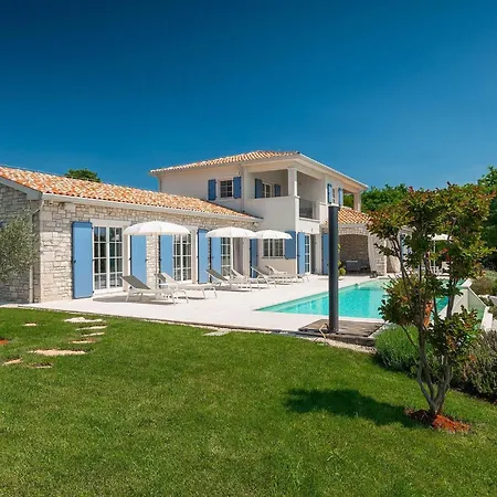 Vakantiehuis Carinzia