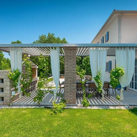 Carinzia Vakantiehuis