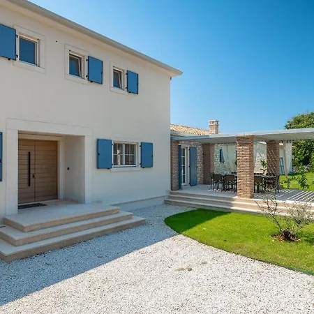 Vakantiehuis Carinzia