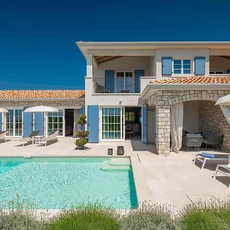 Carinzia Vakantiehuis *