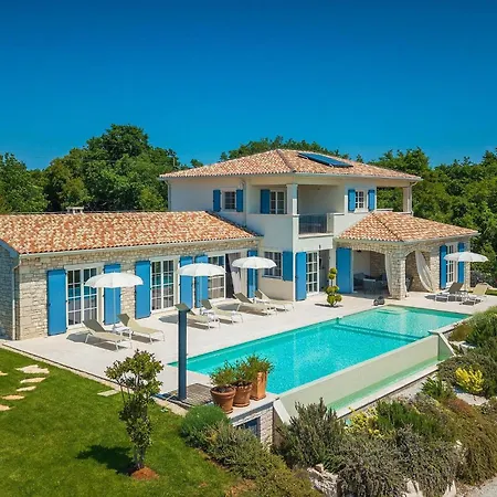 Vakantiehuis Carinzia