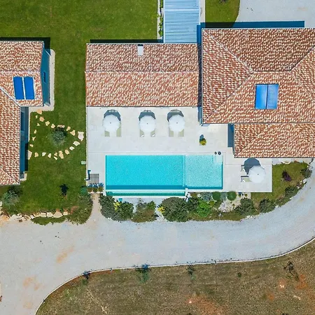 Carinzia Vakantiehuis *
