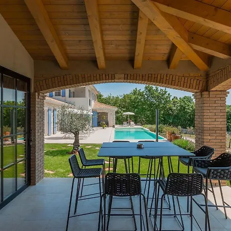 Vakantiehuis Carinzia *
