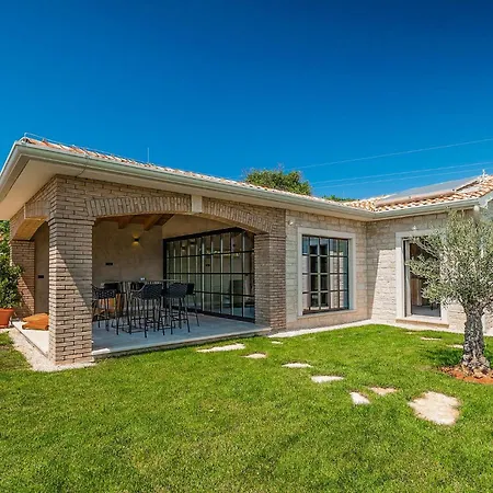 Vakantiehuis Carinzia *