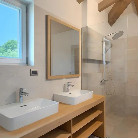 Vakantiehuis Carinzia