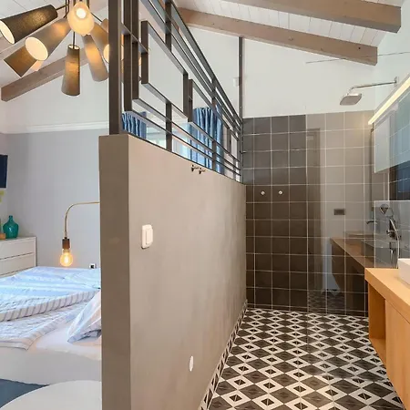 Carinzia Vakantiehuis