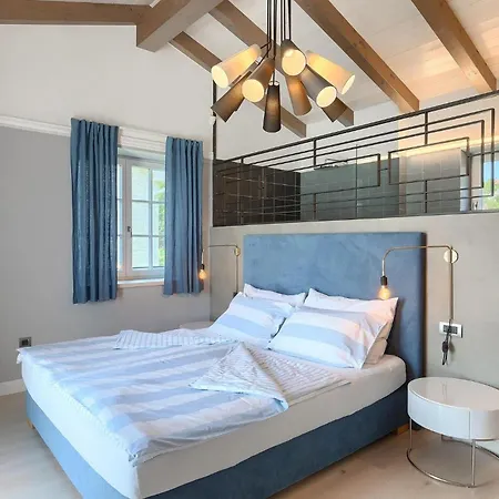 Carinzia Vakantiehuis