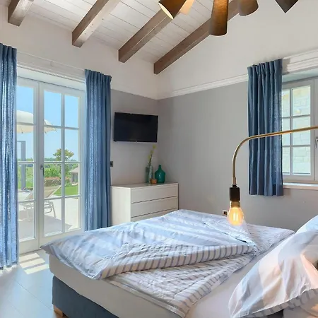 Vakantiehuis Carinzia