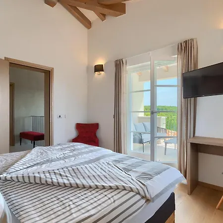 Carinzia Vakantiehuis *