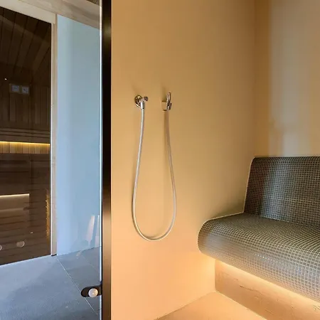 Vakantiehuis Carinzia *