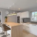 Carinzia Casa de Férias *
