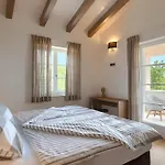 Carinzia Casa de Férias
