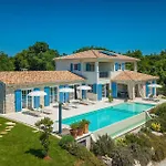 Casa de Férias Carinzia