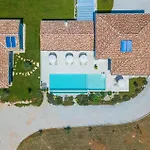 Carinzia Casa de Férias *