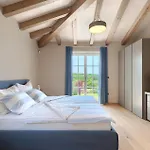 Casa de Férias Carinzia *