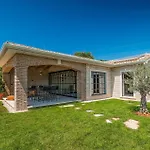 Casa de Férias Carinzia *