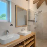 Casa de Férias Carinzia