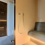Casa de Férias Carinzia *